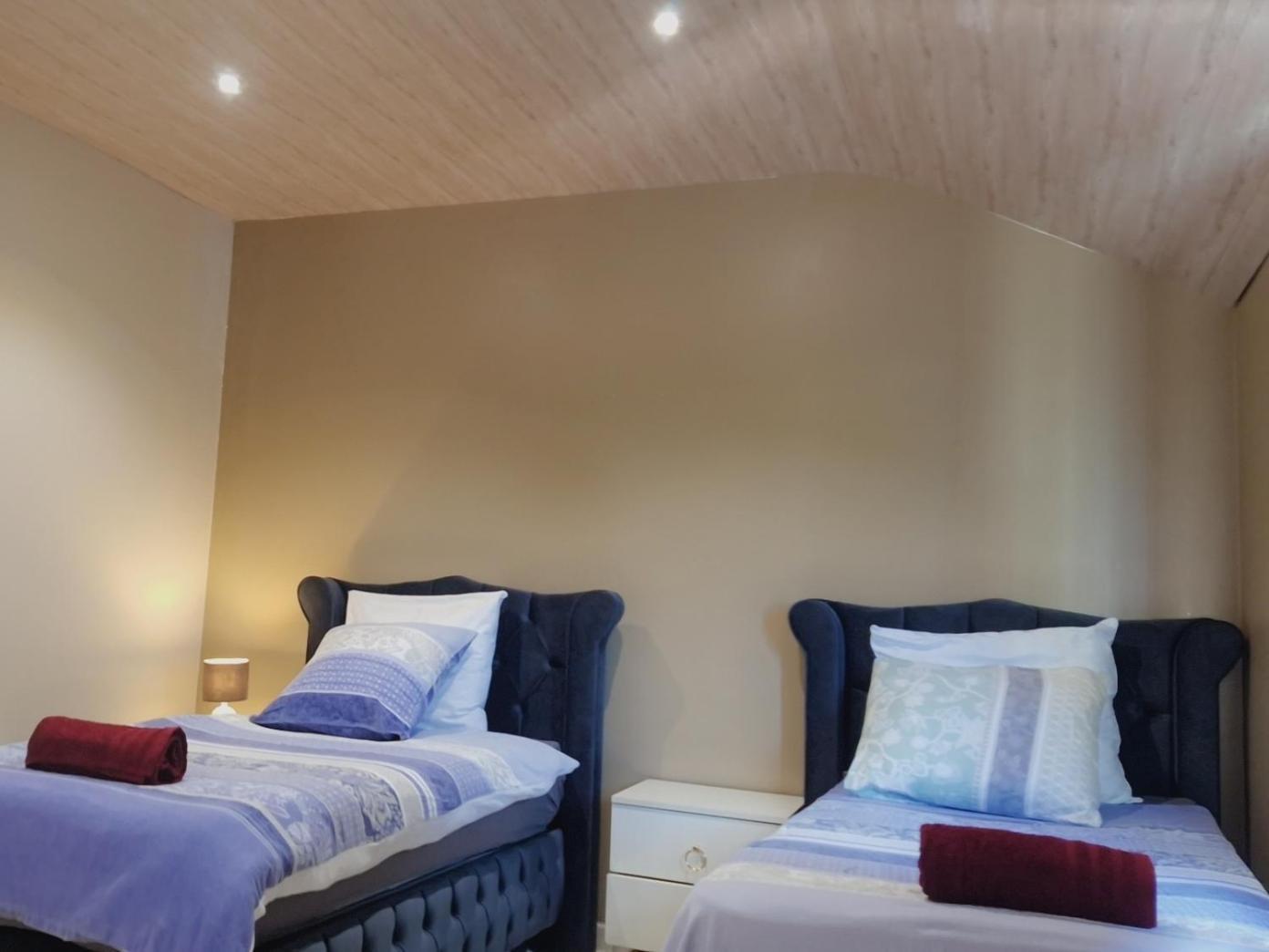Nazareth Logement Un Magnifique Logement De Vacances บาสตาญ ภายนอก รูปภาพ