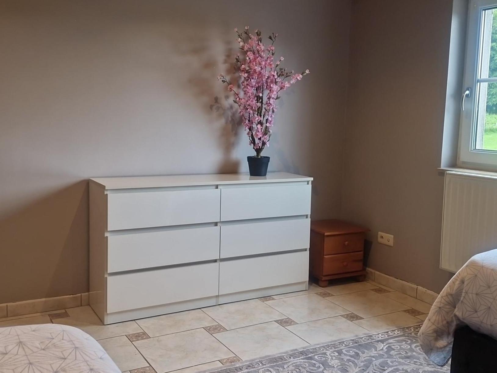 Nazareth Logement Un Magnifique Logement De Vacances บาสตาญ ภายนอก รูปภาพ